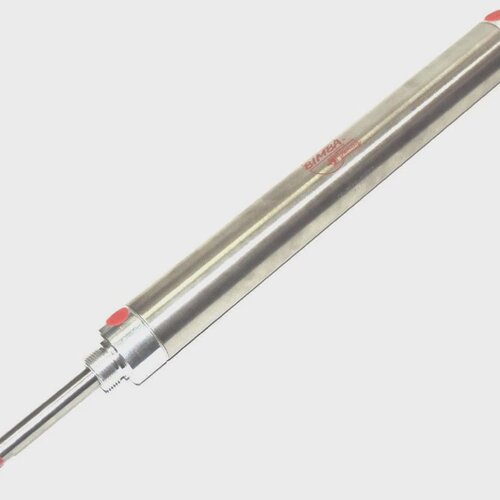 NEW BIMBA CF3114DGEE3 CYLINDER CF3114DGEE3