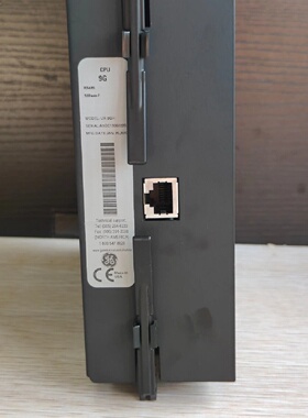 议价GEUR9GHCPU模块议价