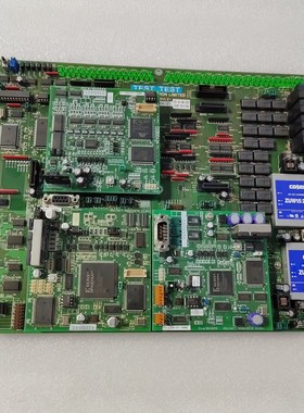 【请询价】东电TEL SW300BMODULE 3M81-02360