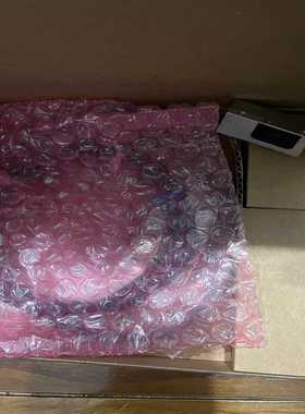 咨询-的雷尼绍RH200X15A00A读数头分辨率1.0um现