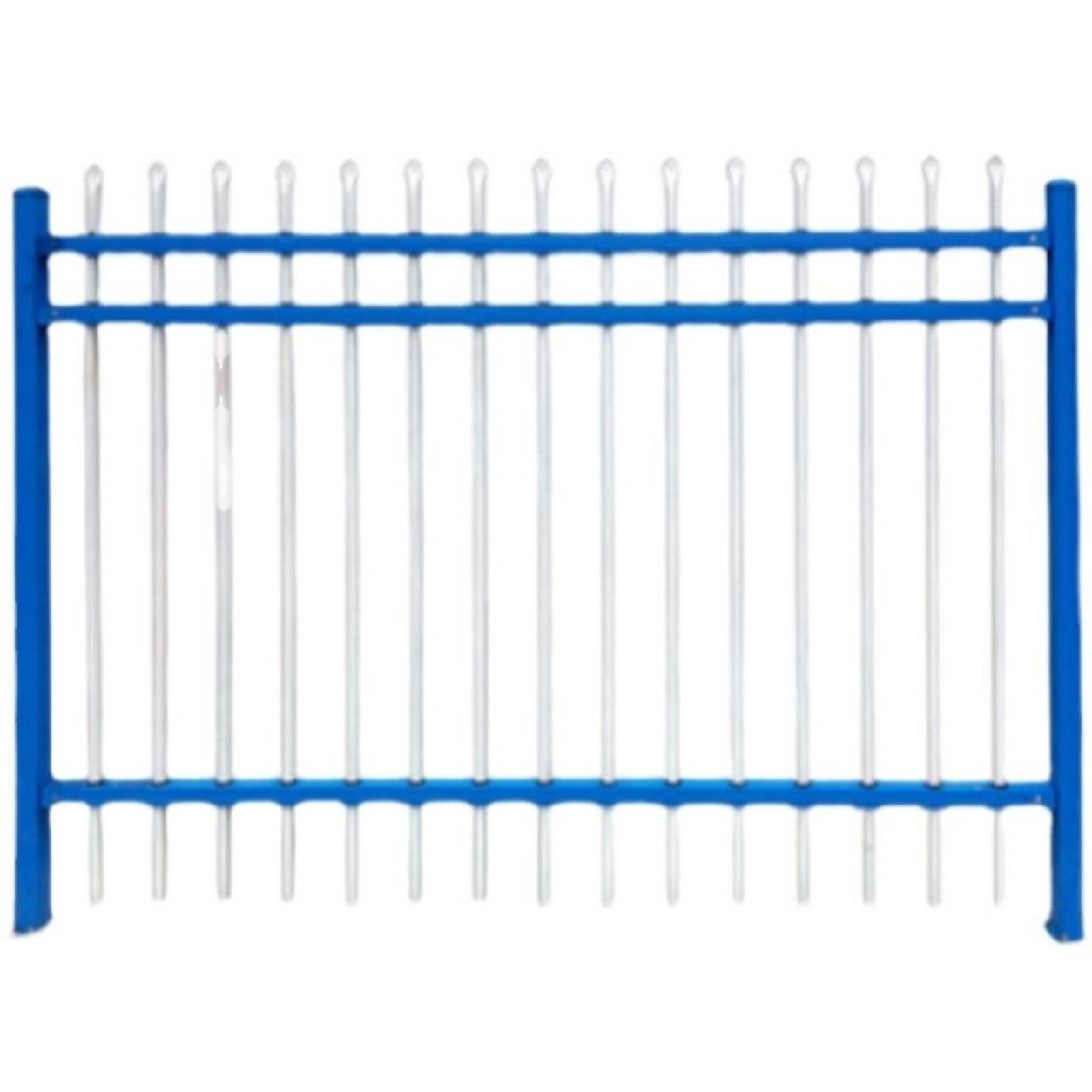 热镀锌铁丝网围栏圈地护栏网防护果园钢丝网养鸡圈羊养殖网勾花网,基础建材,珐琅板,淘宝优惠券,粉丝福利购,淘宝优惠卷