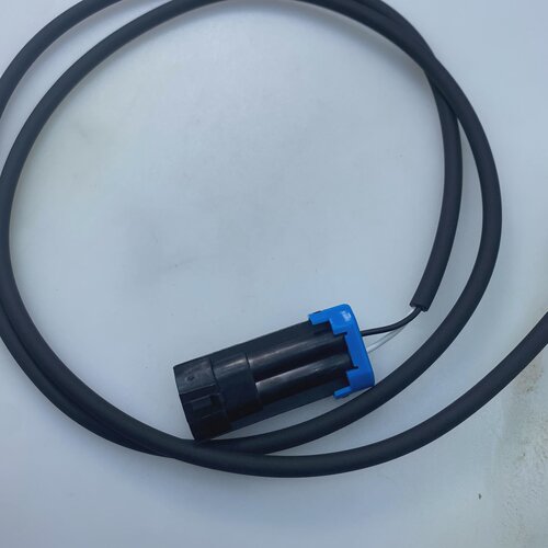 询》印第安侦察兵印第安侦察兵速度传感器印第安FTR1200速度