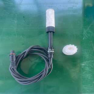 联系询价 能要 WTWCeIIOx325溶解氧电极 实验室里