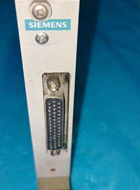 议价定位模块G26004D2307P150议价