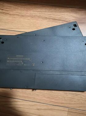 (询价)PLC 6ES7460-0AA00-0AB0