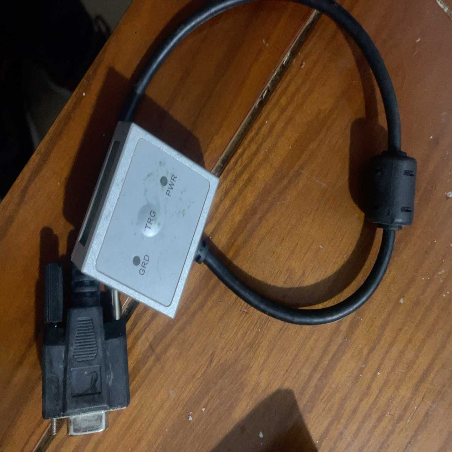 FS31-1203CP要的议价询价