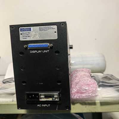 GE法那科模块IC200PWR102E 原装拆机实物拍摄一议价商品