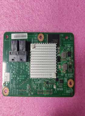 询价AAH80LS-C176P12GB阵列卡