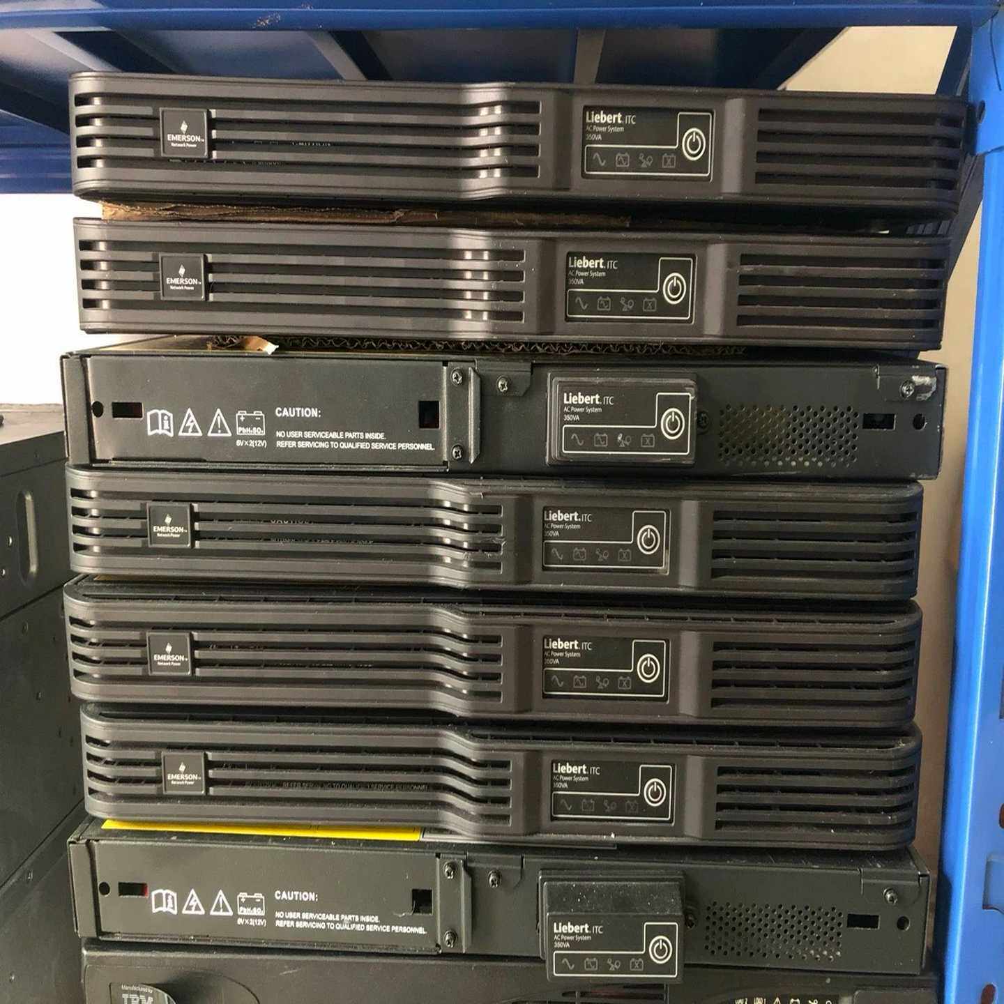 LSI MegaRAID 9361-8i 1G缓存 SAS阵~询价