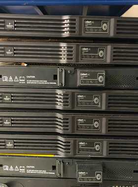 LSI MegaRAID 9361-8i 1G缓存 SAS阵~询价