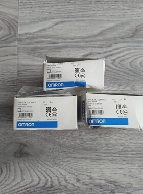 议价OutE2kL13mc1 E2kL26mc1  Br New适用