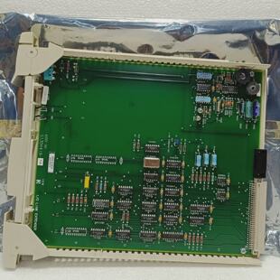 Honeywell DCS Module Extender HPM Link 51304419100 APM