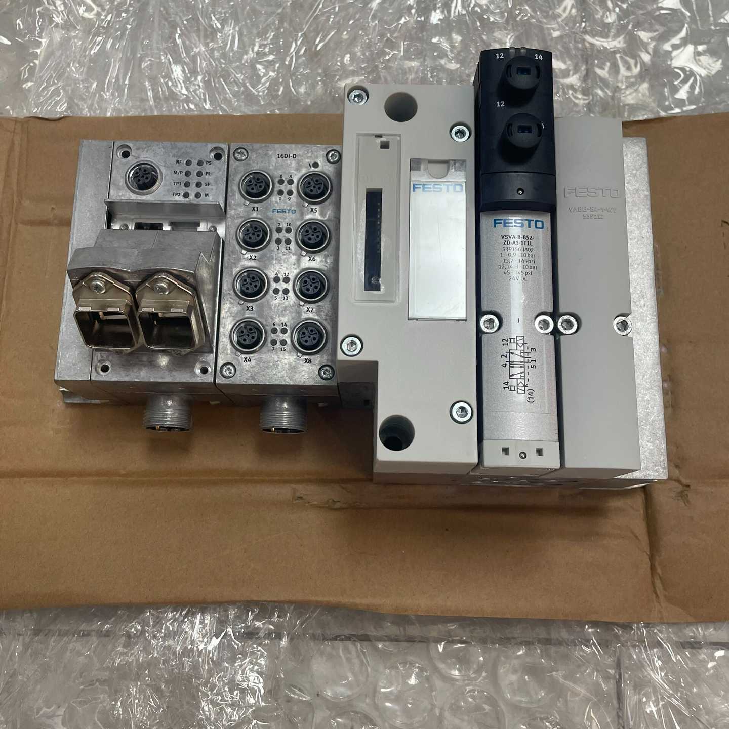 VABB-S4-1-WT539212--议价商品