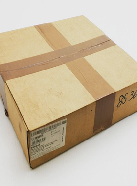 5xSiemensSimaticS76ES7922-4BD20-5AD0E:013,2mFrontst