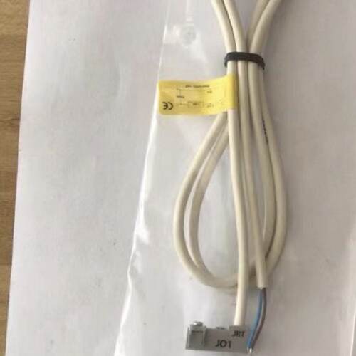 议价JRT磁性开关JO1 J01