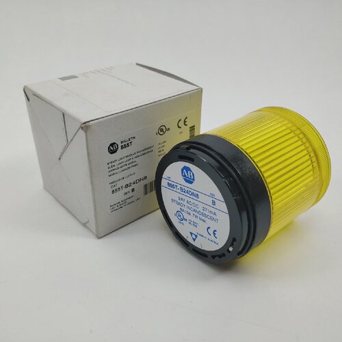 寻XAB 855TB24DN8 Ser. B Steady Light Module