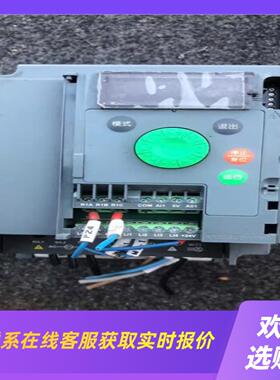 变频器ATV310HU22N4A 22kw拍前询价下单