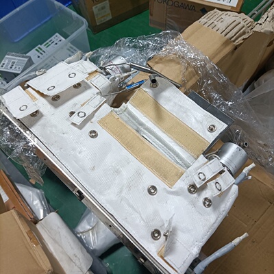 原装富士Kinematica恒温循环器型号Circul议价