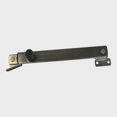 TOKYOELECTRONTELSTAYPOCKET,2L10-400105-21.EFCANCELLER