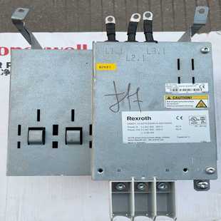 咨询 E0080 A075 力士乐电抗器HNK01.1A