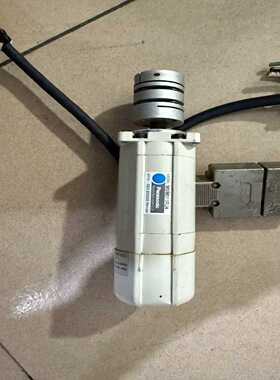 （议价）#Panasonic/100W马达MSM011PJA