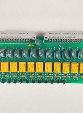 Kt Elctrico 941050F Salida 2 Placa 970808