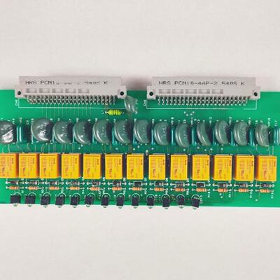 Kt lectrique 941050F Sortie 2 Carte 970808