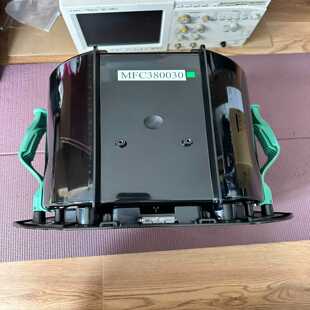 咨询-英特格foup新款4进气foup议价