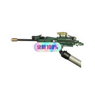 出就一 TFLY 包邮 凿岩机YT281台 议价 天风燎原气腿式