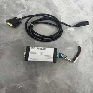 LIN总线分析仪-议价