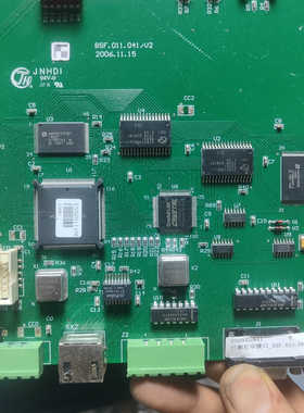 售前询价适用JNHD1线路板带CSN2011芯片型号8SF011议价