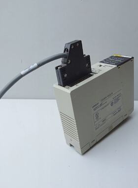 OMRON C200HOD215 Module I O