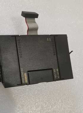【议价】S7-200模拟量输入模块，EM231CN231适用