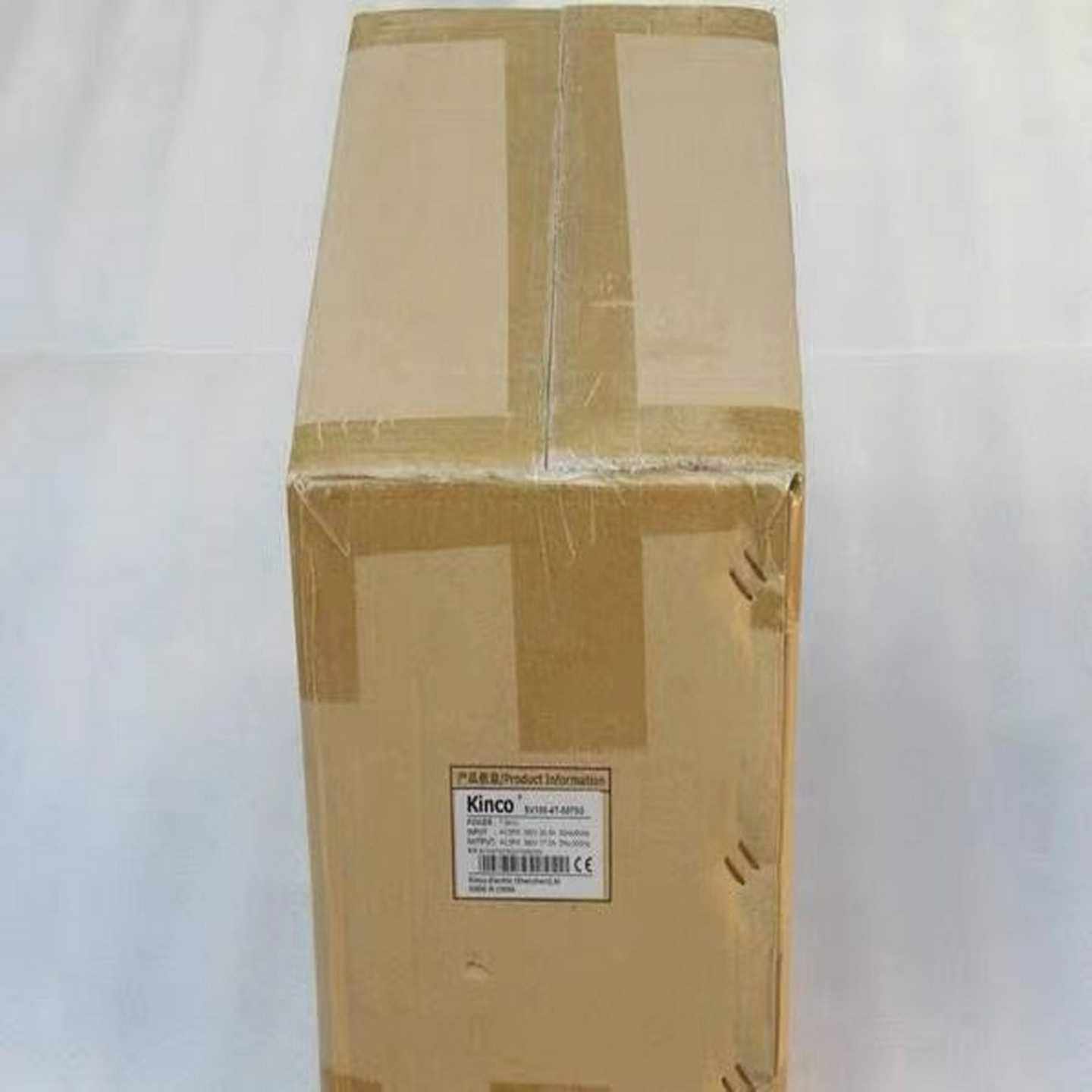 全新横河YOKOGAWA控制卡ADM12C现货ADM12C--议价商品