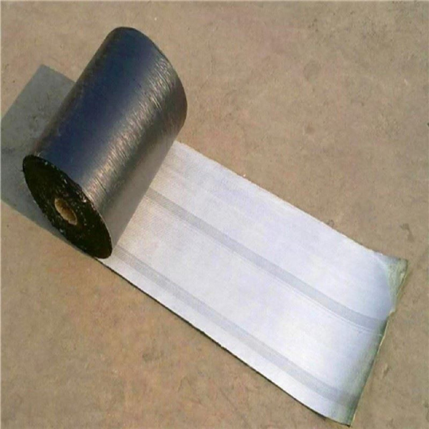 高分子自粘式公路抗裂贴沥青路面防裂贴道路用混凝土修复白改黑路,五金/工具,环槽铆钉,淘宝优惠券,粉丝福利购,淘宝优惠卷