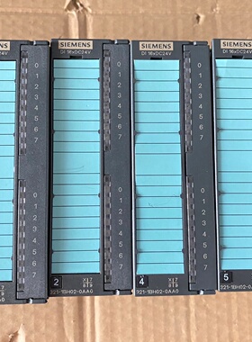 询价*2020年份模块6ES73211BH020AA