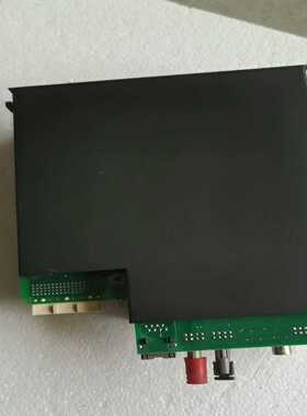 询价~GE PLC模块9新，基本没划伤