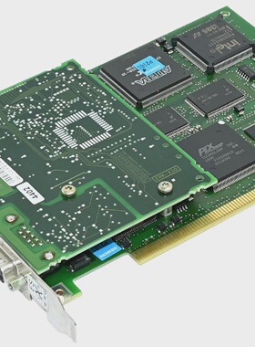 议价C79039A8000C7703 Profibus Kuka Card适用