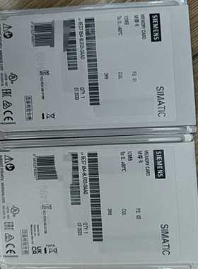 询价~6ES7954-8LE03-0AA0未拆封的的联