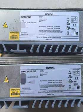 6ES7647-8BB22-0CA1--议价商品