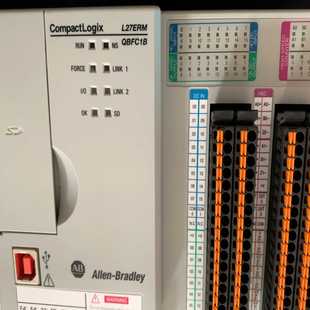 L27ERM 1769 QBFC1B 议价