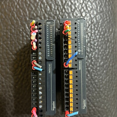 询价*TM3DI16G