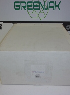 FOUR SEASONS 55478 DISCHARGE AND LIQUID HOSE ASSEMBLY  NOS