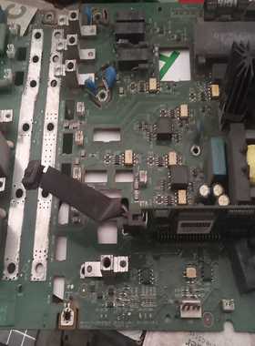 ABB800变频器驱动板RINT-5514C功能好~询价