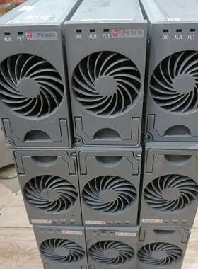 议价动力源DZY4850HITTI9台面板好的两台面议价