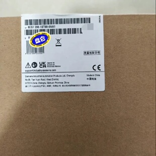 询价-6ES72881ST600AA1 6ES7 2881S