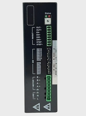 ControladorDeBarridoMirra1080-01793Solo(EntrePix340-1