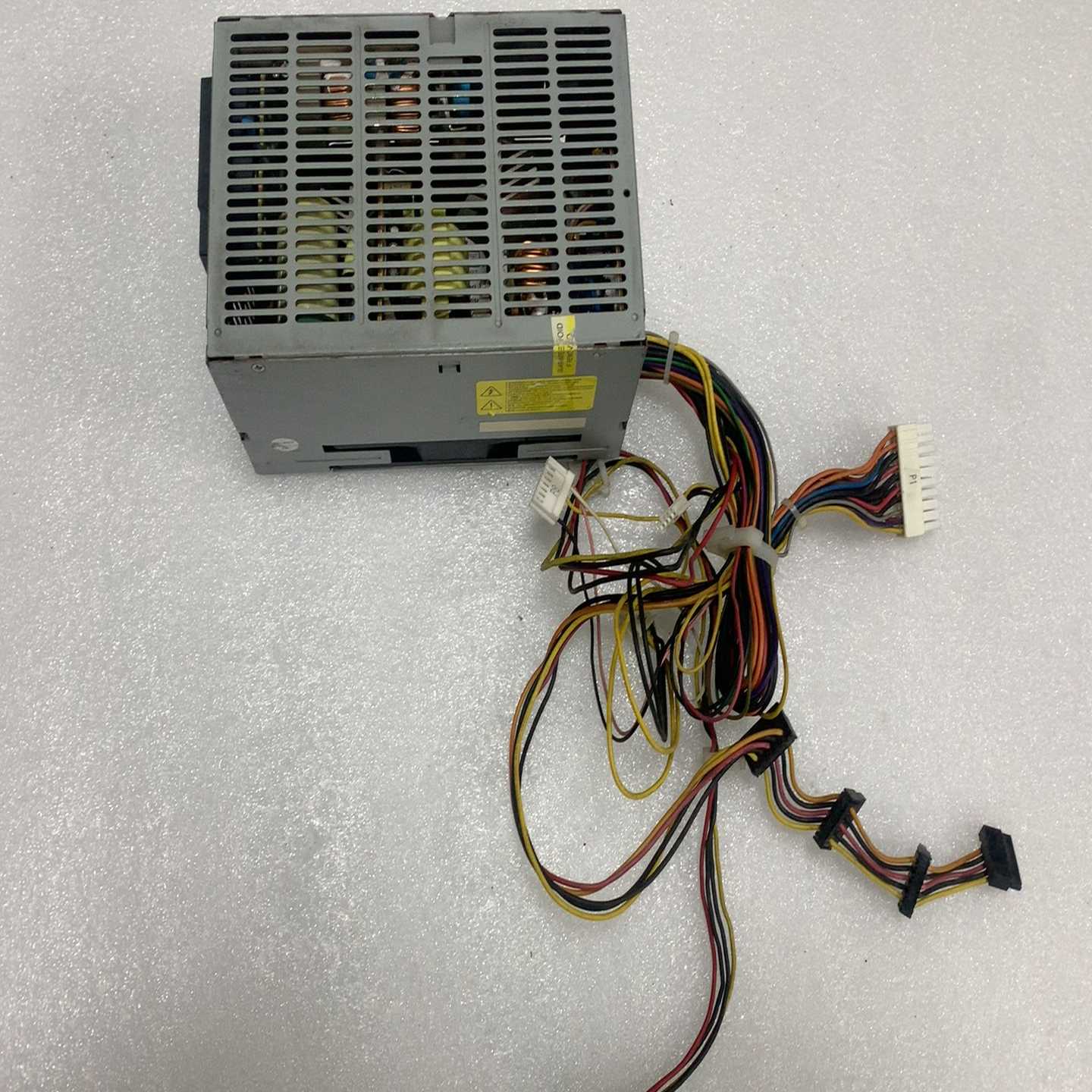 （议价）HIPROHP-W302HA1S26113-E500-V