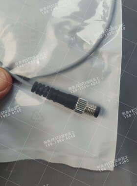 询-FESTO费斯托8139726接近开关SDBCMSB1L
