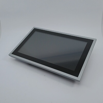寻XBrAutomation5ap93d.185b01Rev.A8显示器5wc300200ea003000键